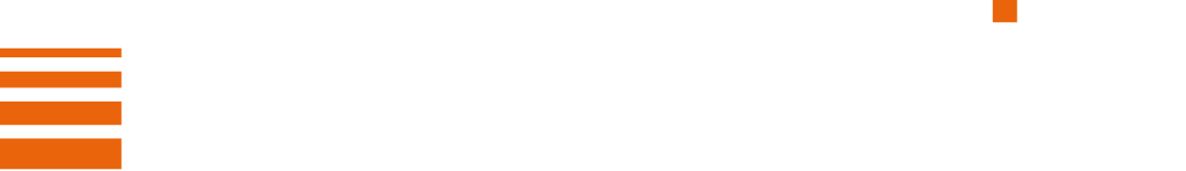 Haaland Lift